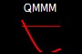 QMMM